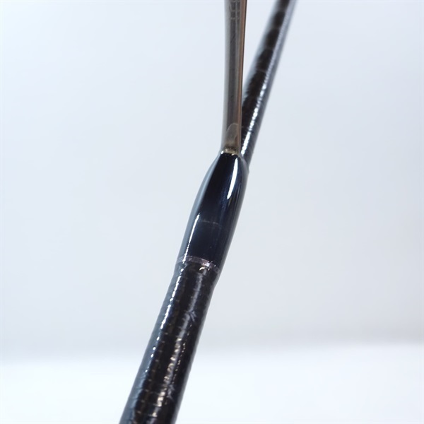２１カーディフＡＸＳ６２ＵＬ